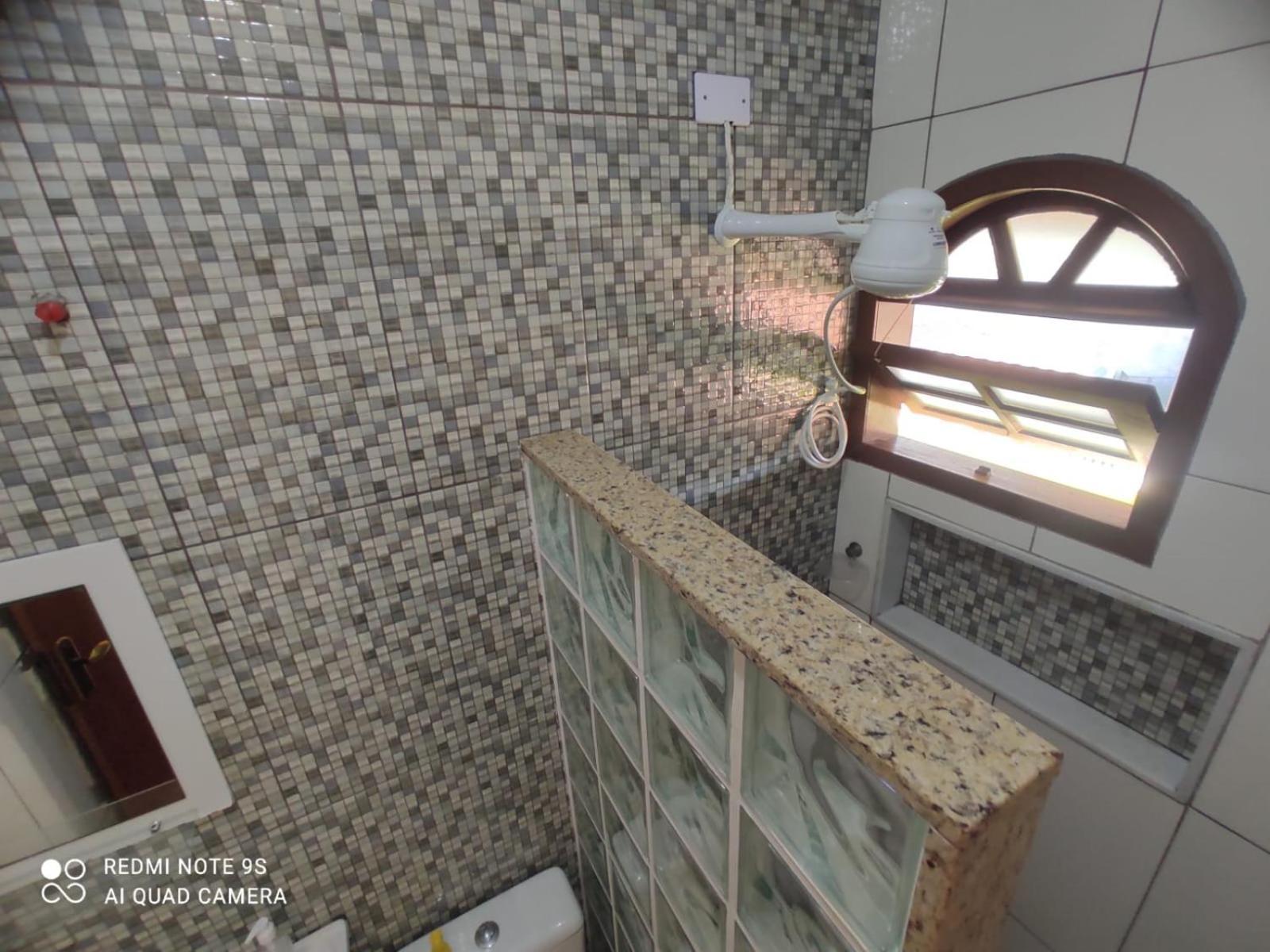 Casa Belissima - Ar Condicionado E A Melhor Opcao. Arraial do Cabo Kültér fotó