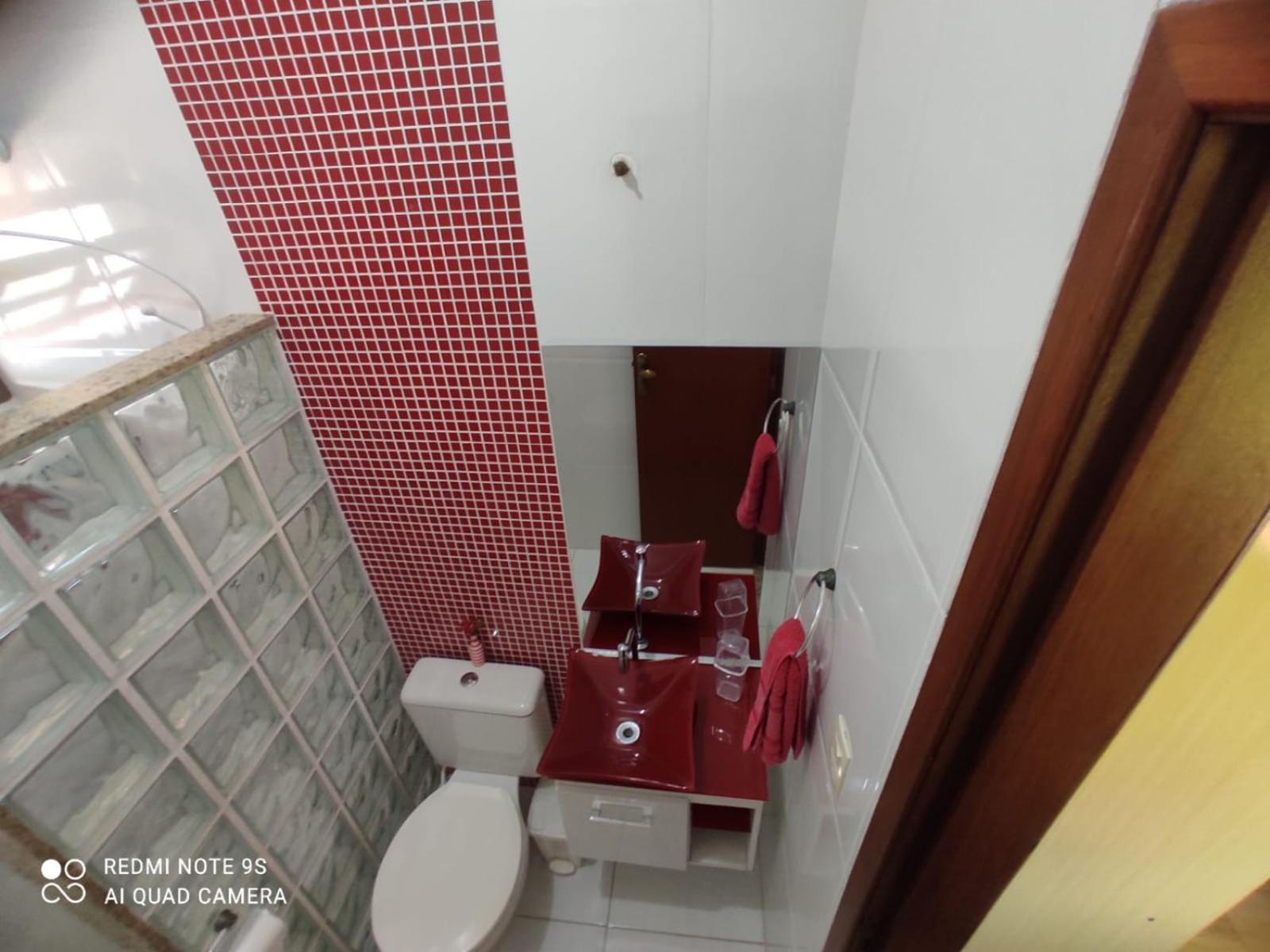 Casa Belissima - Ar Condicionado E A Melhor Opcao. Arraial do Cabo Kültér fotó